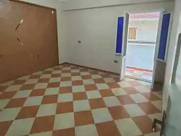 شقق للبيع في الفلكي، السيوف، 85 متر