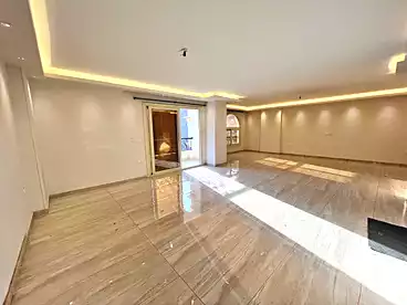 Apartments For rent in Shooting Club Area, Dokki, 230 sqm
