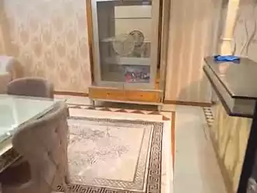 عقارات للبيع في ميامي، الاسكندرية، 150 متر