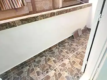Apartments For sale in El Falki, El Seyouf, 90 sqm