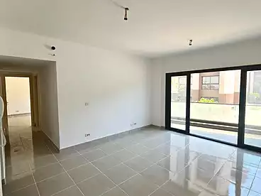 Apartments For rent in Madinaty - B 15, Fifteenth Zone Buildings, 100 sqm