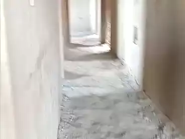شقق للبيع في الحي الثاني، بيت الوطن، 215 متر