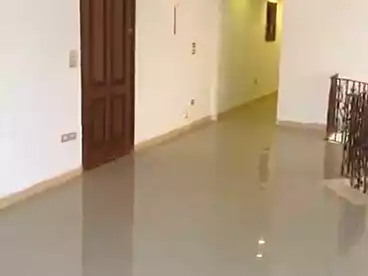 Duplex For rent in Badr-Khan Ali St., El Narges 1, 300 sqm
