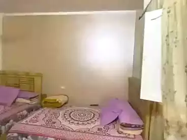 Apartments For sale in El Talbeya, Faisal, 130 sqm