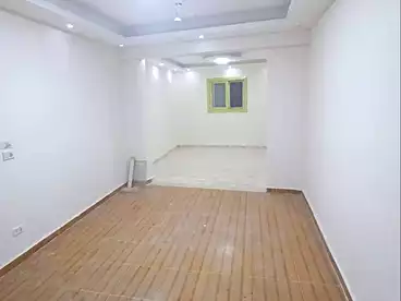 Apartments For sale in Street 45, El Asafra, 130 sqm