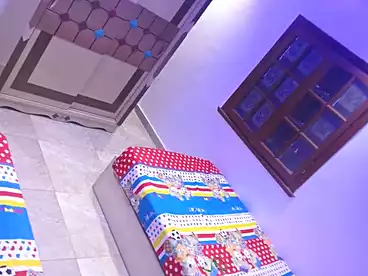 عقارات للإيجار في شارع خالد بن الوليد، ميامي، 100 متر