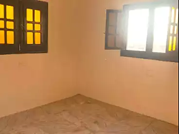 Properties For sale in Talkha City, Talkha, 100 sqm