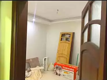 Apartments For sale in El Bashwat St., Bianchi, 170 sqm