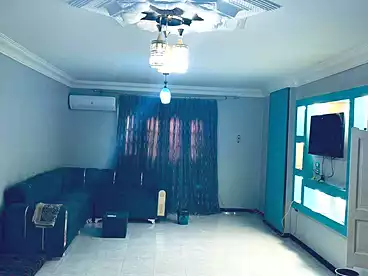 Properties For rent in King Faisal St, Faisal, 180 sqm