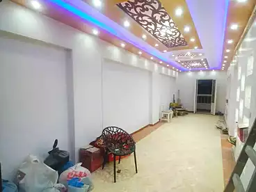 عقارات للبيع في الفلكي، السيوف، 125 متر