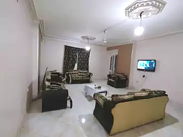 عقارات للإيجار في الهرم، القاهرة الكبرى، 150 متر