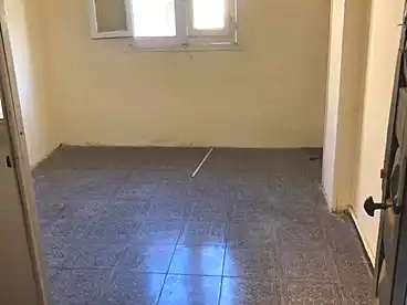 Studio For rent in Cairo Mall, El Haram, 50 sqm