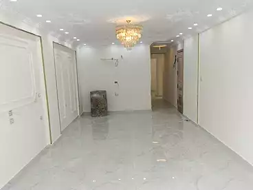 Apartments For sale in Khalil Hamada St., Sidi Beshr Bahri, 125 sqm