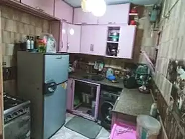 عقارات للبيع في شارع قاصد كريم، البيطاش، 120 متر