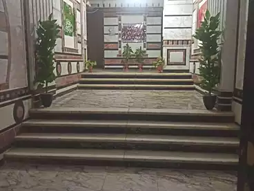 Apartments For rent in El Kholafaa El Rashdeen St., El Hanouvel, 150 sqm