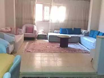 عقارات للبيع في مدينة الأمل، إمبابة، 160 متر