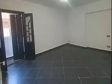Apartments For sale in Street 16 El Eslah, El Falki, 75 sqm