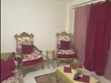 Properties For sale in King Faisal St, Faisal, 100 sqm