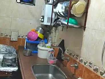 عقارات للبيع في الفلكي، السيوف، 90 متر
