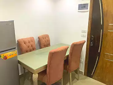Apartments For sale in Camp Cesar, Alexandria, 90 sqm
