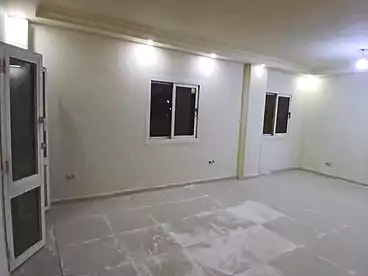 Properties For rent in Faisal, Greater Cairo, 100 sqm