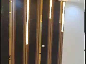 شقق للبيع في شارع 27، النزهة 2، 140 متر