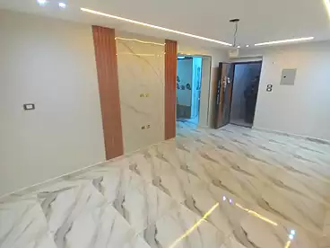 عقارات للإيجار في شارع 27، النزهة 2، 130 متر