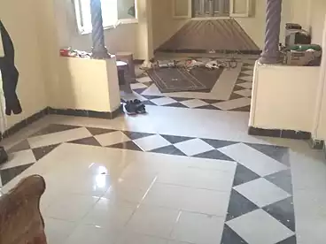 شقق للبيع في حلوان، القاهرة الكبرى، 92 متر