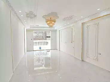 عقارات للبيع في ميامي، الاسكندرية، 125 متر