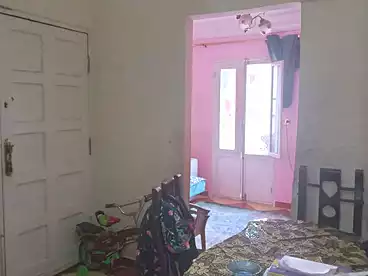 Properties For sale in Street 13, Sidi Beshr Qebli, 60 sqm