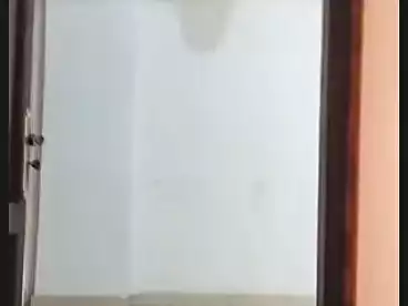 عقارات للبيع في أبو يوسف، العجمي، 140 متر