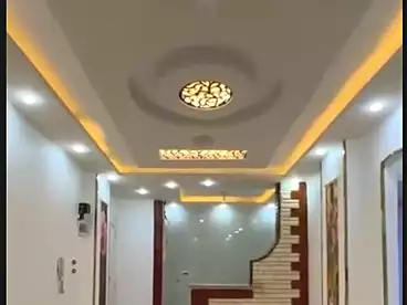 عقارات للبيع في شاطئ النخيل - ٦ اكتوبر، العجمي، 80 متر