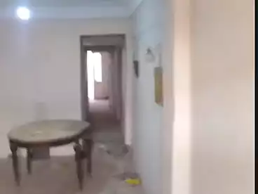 عقارات للبيع في شارع السلام، الهانوفيل، 90 متر
