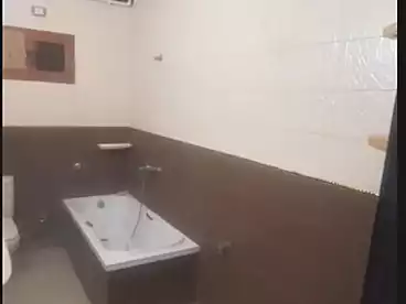 Apartments For sale in Nile Corniche St., Hadayek Helwan, 200 sqm