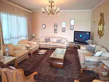 عقارات للبيع في شارع طريق الجيش، ميامي، 250 متر