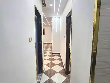 Properties For sale in El Falki, El Seyouf, 90 sqm