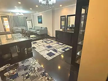 Properties For sale in Hassan Mohamed St., Faisal, 160 sqm
