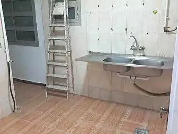 Apartments For rent in Khatem El Morsalin St, Tersa, 150 sqm