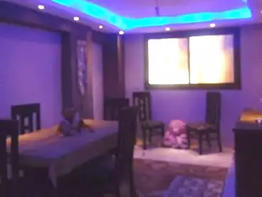 Apartments For sale in El Mataria, Greater Cairo, 130 sqm