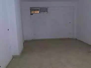 Properties For rent in Mansour St., Manshiet Ain Helwan, 45 sqm