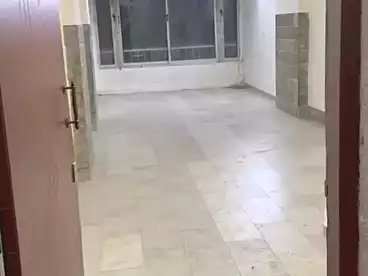 Administrative For rent in El Haram St., El Haram, 120 sqm