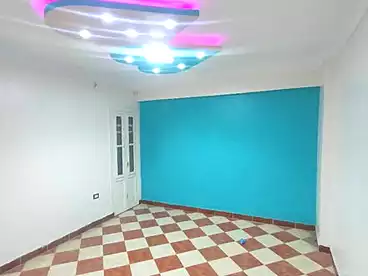 عقارات للبيع في الفلكي، السيوف، 100 متر