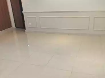عقارات للبيع في العصافرة، الاسكندرية، 100 متر