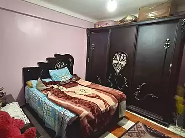 عقارات للبيع في شارع 16 الاصلاح، الفلكي، 90 متر