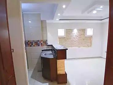 عقارات للبيع في المندرة، الاسكندرية، 100 متر