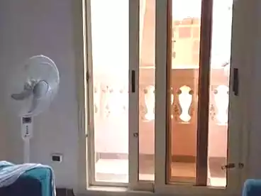 شقق للبيع في اسكوت، ميامي الجديدة، 100 متر