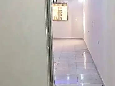 Properties For sale in El Arbaeen St., Faisal, 145 sqm