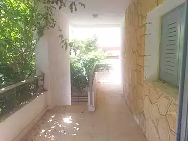 Separate Villa For sale in Abu Yusuf, Al Agamy, 640 sqm