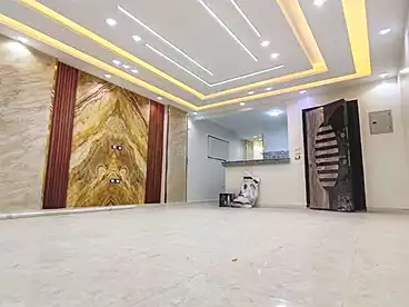عقارات للبيع في اللبيني، الهرم، 150 متر