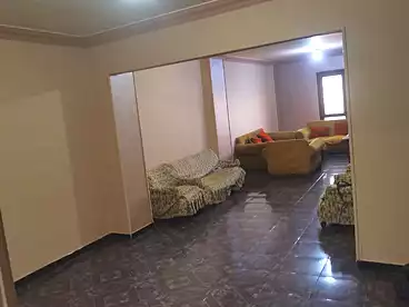 عقارات للبيع في شارع العروبة، المريوطية، 115 متر
